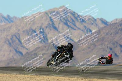 media/Jan-13-2025-Ducati Revs (Mon) [[8d64cb47d9]]/3-B Group/Session 5 (Turn 9)/